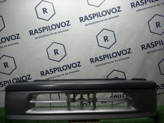 Бампер передний Toyota Raum