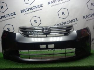 Бампер передний Honda Freed