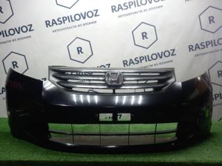 Бампер передний Honda Freed