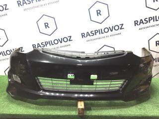 Бампер передний Toyota Wish 2007.07