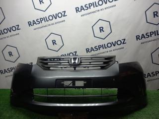 Бампер передний Honda Freed