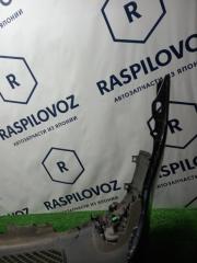 Бампер передний MPV LW3W L3 Бампер передний MPV LW3W L3