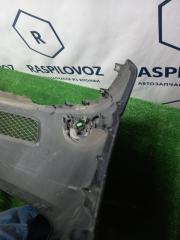 Бампер передний MPV LW3W L3 Бампер передний MPV LW3W L3