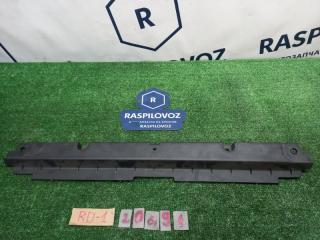 Накладка замка багажника Honda CR-V 1997