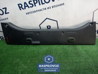 Обшивка багажника Honda CR-V 1997