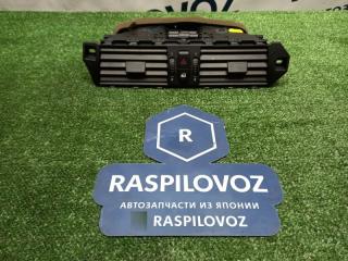 Кнопка аварийной остановки BMW BMW 5 series 2003