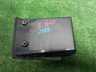 Бардачок BMW 5 series 2003 E60 M54B25