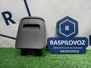 Бардачок Stream 2000 RN3 K20A