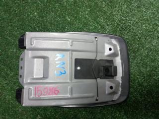 Бардачок Honda Stream RN3 K20A