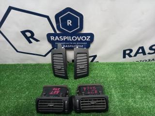 Воздуховод Toyota Allion 2002.05