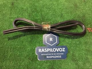 УПЛОТНИТЕЛЬ ДВЕРНОГО ПРОЕМА передний правый Honda CR-V 1996