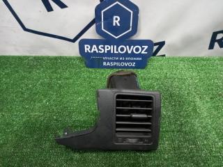 Воздуховод правый Toyota Corolla Fielder 2009