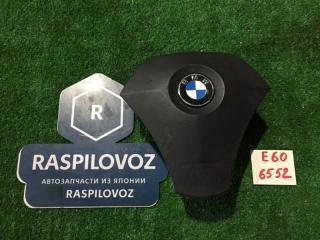 Подушка безопасности BMW BMW 5 series 2003