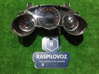 Панель приборов Honda Fit 2008
