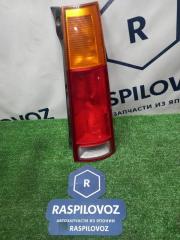 Стоп-сигнал правый Honda CR-V 1997