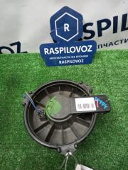 Запчасть мотор печки Daihatsu Move