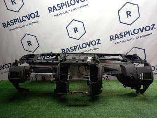 Торпедо Nissan X-Trail 09.2005
