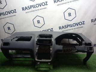 Торпедо Toyota Gaia 2000.06
