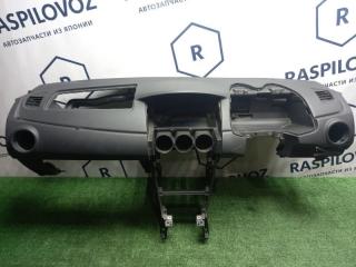 Торпедо Nissan Avenir 06.2005