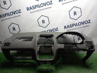 Торпедо Toyota Ipsum 2000