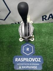 Селектор КПП Honda Fit 2008