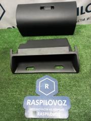 Бардачок Honda Fit 2004 контрактная Бардачок Honda Fit 2004