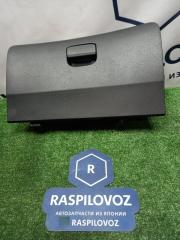 Бардачок Honda Fit 2008 контрактная Бардачок Honda Fit 2008