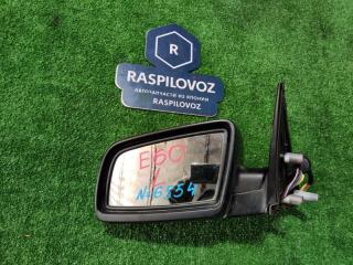 Зеркало левое BMW BMW 5 series 2003