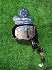 Зеркало левое Honda Civic 2008 контрактная Зеркало левое Honda Civic 2008