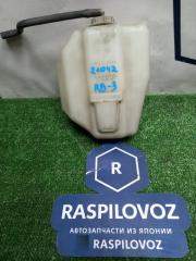 Запчасть бачок расширительный Honda Odyssey 2008