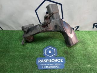 Запчасть воздухозаборник Honda Stepwgn