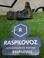 Запчасть крепление радиатора Honda Stepwgn