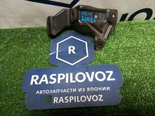 Запчасть крепление радиатора Honda Stepwgn