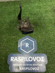 Запчасть замок капота Honda Stepwgn