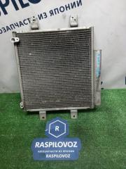 Запчасть радиатор кондиционера Daihatsu Boon