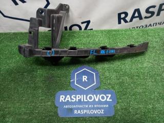 Крепление фары переднее левое Honda Stepwgn