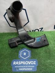 Запчасть воздухозаборник Honda Stepwgn