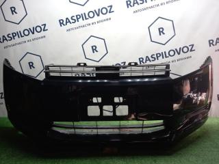 Запчасть бампер передний Honda Stepwgn