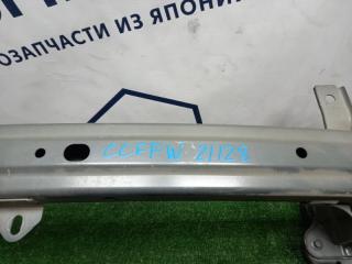 Усилитель бампера передний Biante CCFFW PE-VPS Усилитель бампера передний Biante CCFFW PE-VPS