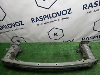 Усилитель бампера передний Mazda Biante CCFFW PE-VPS Усилитель бампера передний Mazda Biante CCFFW PE-VPS