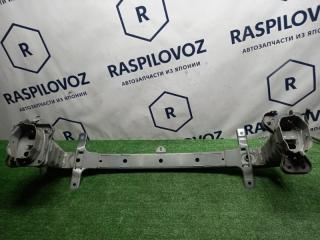 Усилитель бампера передний Biante CCFFW PE-VPS Усилитель бампера передний Biante CCFFW PE-VPS