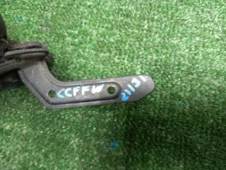 Замок капота Mazda Biante CCFFW PE-VPS