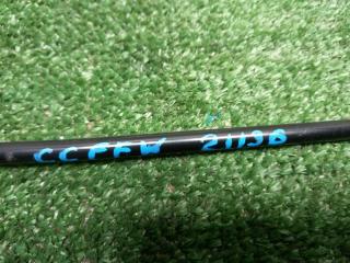 Держатель капота Biante CCFFW PE-VPS