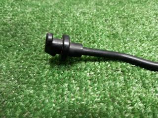 Держатель капота Mazda Biante CCFFW PE-VPS