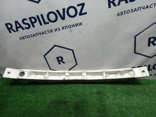 Запчасть обсорбер бампера передний Mazda Premacy CREW LF-VE контрактная Обсорбер бампера передний Mazda Premacy CREW LF-VE контрактная