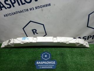 Обсорбер бампера передний Premacy CREW LF-VE Обсорбер бампера передний Premacy CREW LF-VE