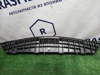 Защита двигателя Premacy CREW LF-VE