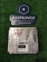 Блок управления двигателем EFI Toyota Wish 2006.12