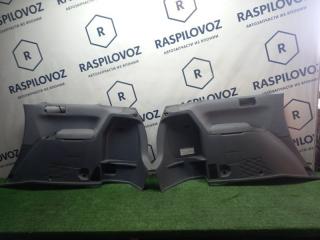 Обшивка багажника Toyota Gaia 2000.06