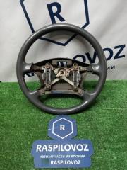 Руль Toyota Corolla 2001.01